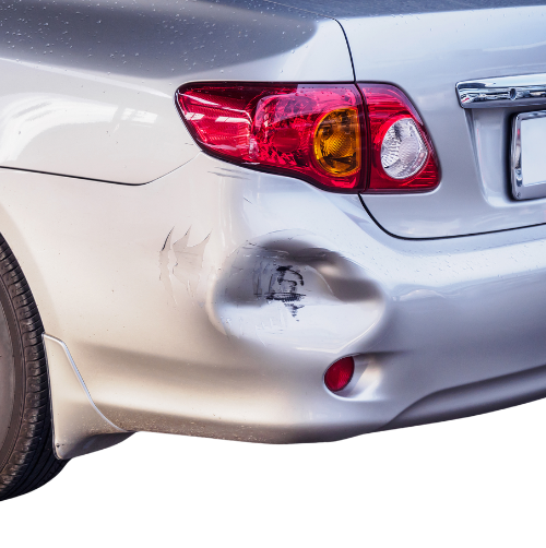 Why Instant Cash for Cars is the Smartest Way to Sell Your Old Vehicle