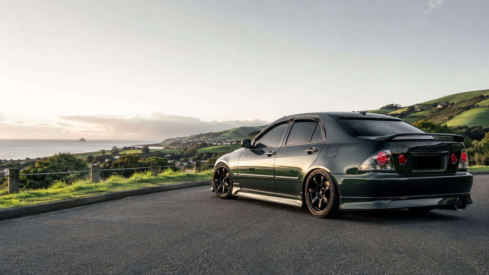 Can You Sell a Modified Car in New Zealand? What You Need to Know