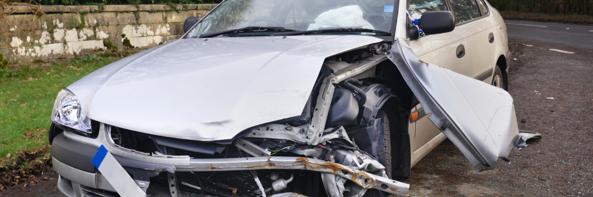 When a ‘Repair’ No Longer Makes Sense: Knowing When to Let Go of Your Car